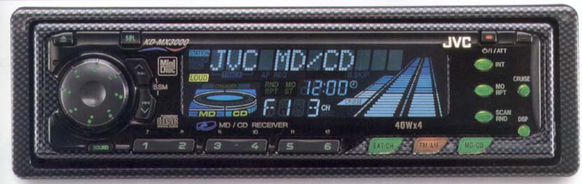 jvc_kdmx3000.jpg