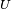 9ed8dc4100221927c9ab0c050581f5aa.png