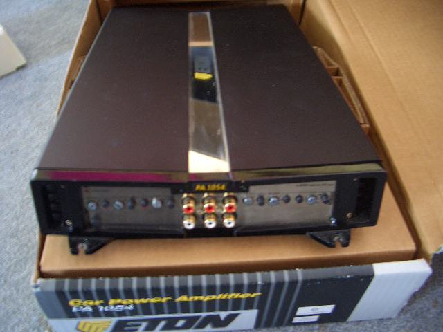 exilim-2010-013-61412.JPG