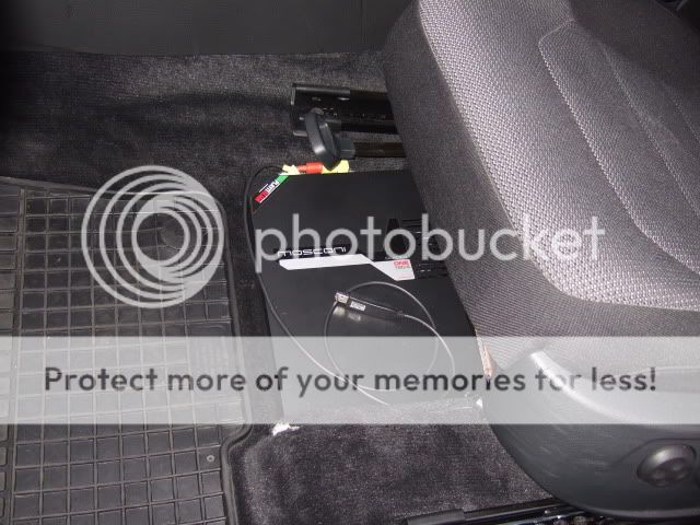 DSCF4967.jpg