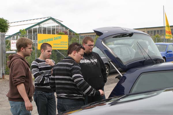 pirma4.jpg