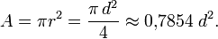 f7ddb85083b7a9ab73820eeb68d61150.png