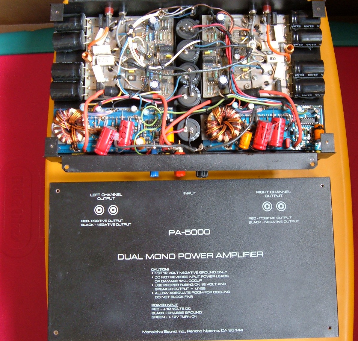 monolithic%20pa5000%20(1).JPG