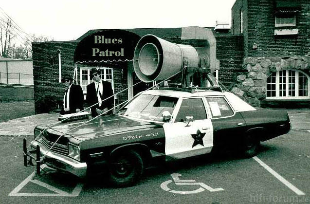 bluesmobile12717_180584.jpg
