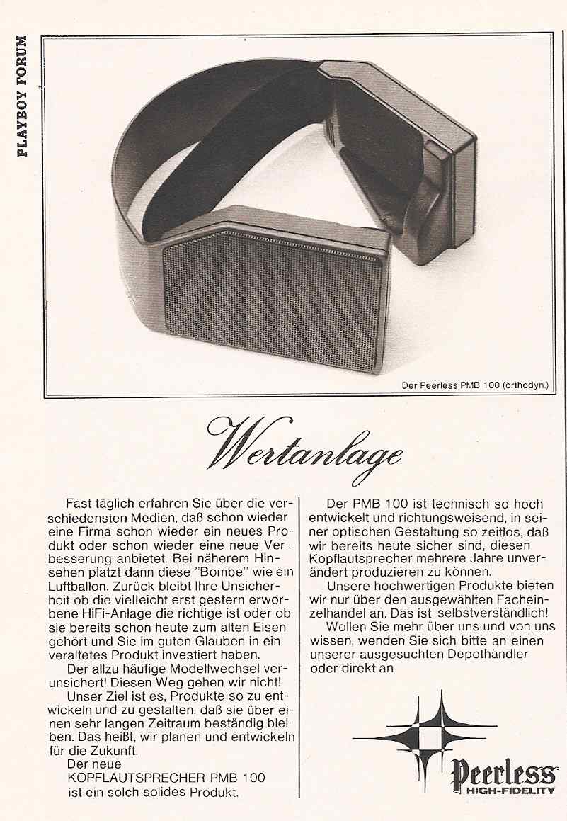 Kopflautsprecher.jpg