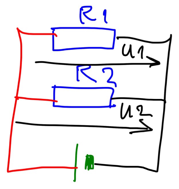 229c2e114604af2b1a72a0e7614a43d4.jpg