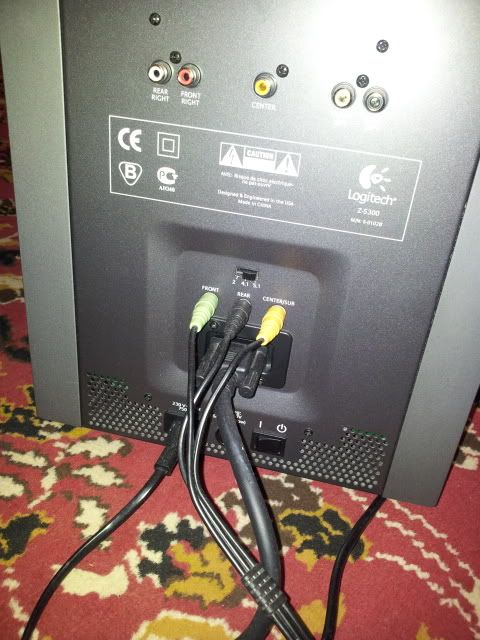2011-12-11144143.jpg
