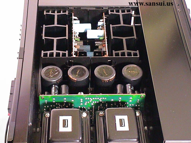 AU517_00020.jpg