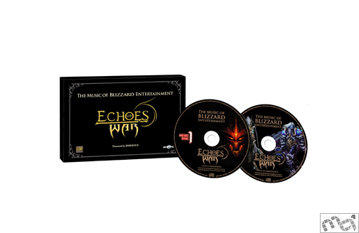 19408_echoes_of_war_masica_blizzard_0.jpg