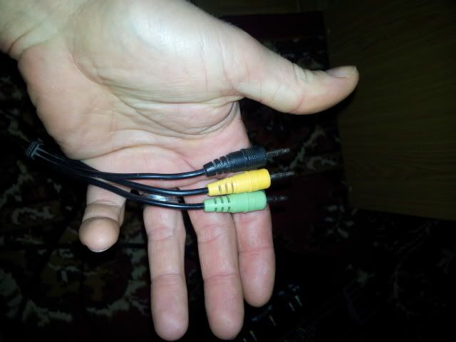2011-12-11144155.jpg