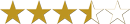 rating-7.png