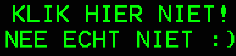 designpower.jpg