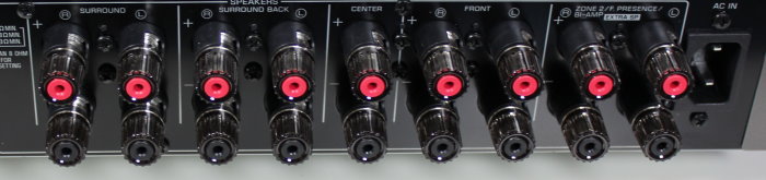 Yamaha_RX-A1010_AnschluesseRueckseite1.jpg