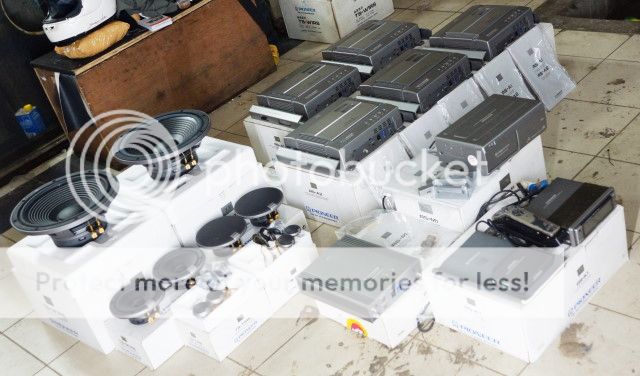 ODRGas98_zps7db176a6.jpg
