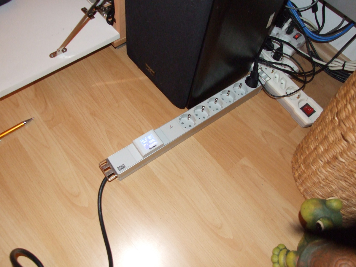 mediaserver_messung_002.jpg