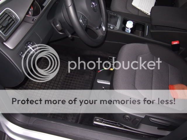 DSCF4965.jpg