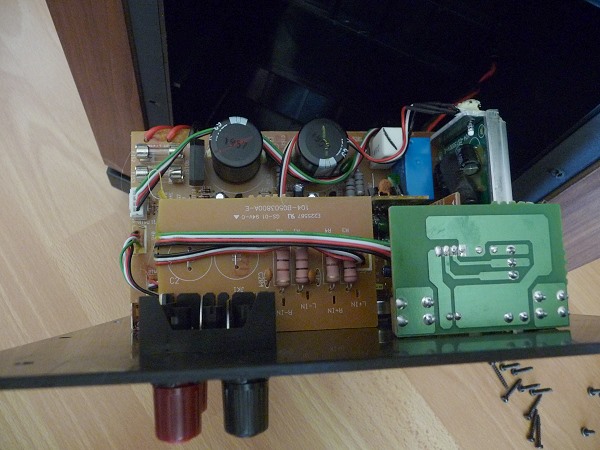 heco_celan_sub_elektronik_1.jpg