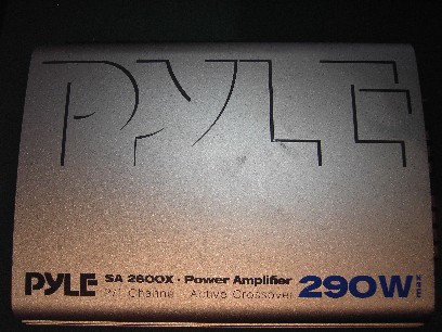 pyle1.JPG