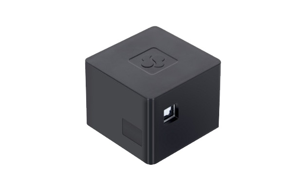 CuBox-i-Mini-PC1.jpg