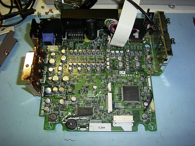 99rs-inside-07.JPG