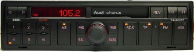 Chorus-1.jpg