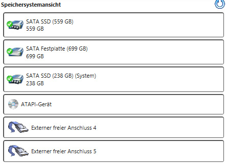 dell_precision_m6600_lw_uebersicht.jpg