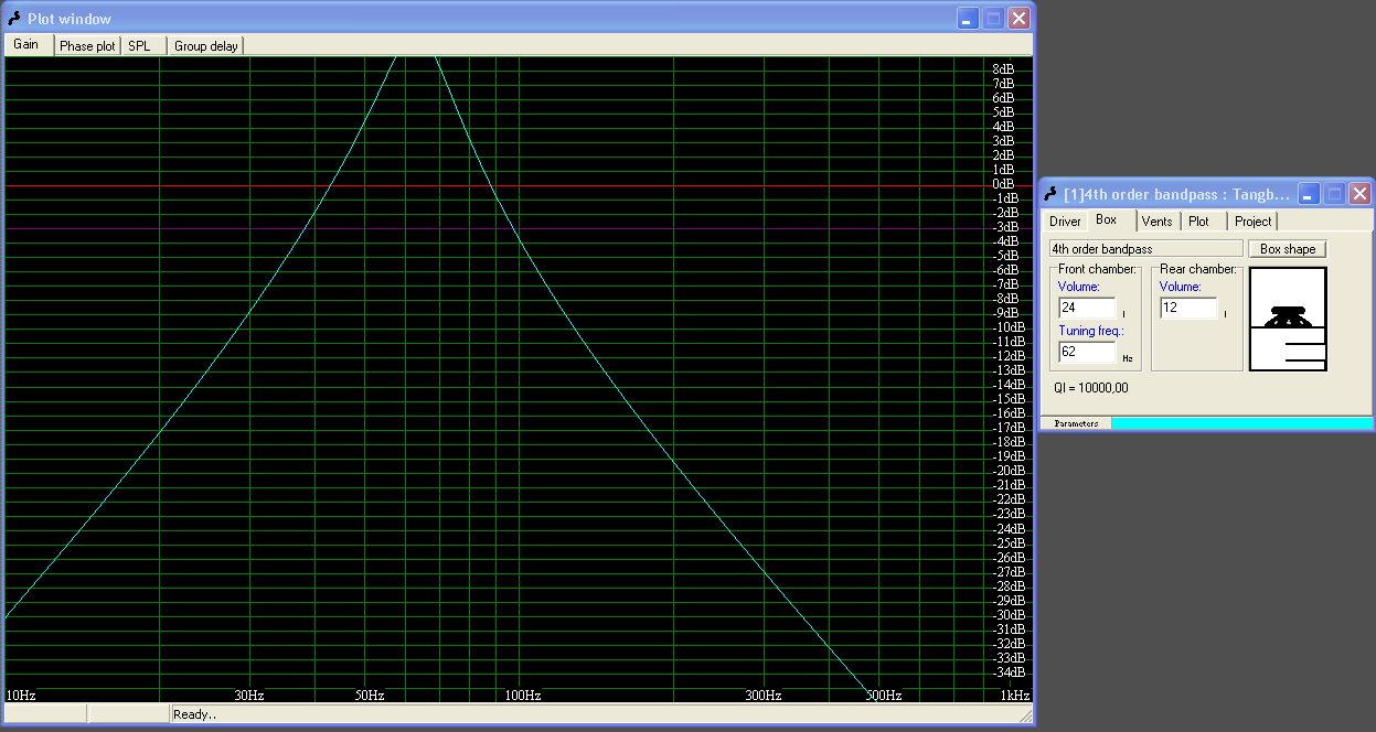 Windows_XP_2014-06-19_17-45-38_2014-06-19_17-45-41.jpg