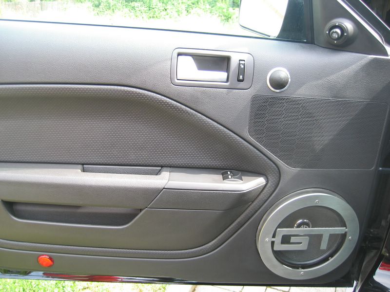 zimg_2117__800x600_.jpg