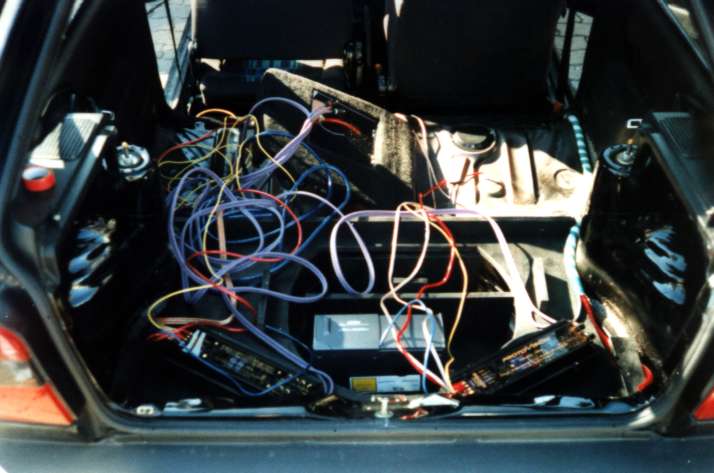 polo3_kabel.710x470.jpg