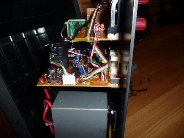 heco_celan_sub_elektronik_2.jpg