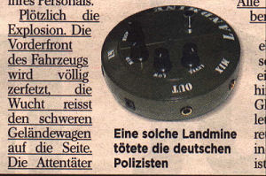 landmine.jpg