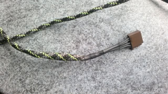 2012-04-11-083.jpg