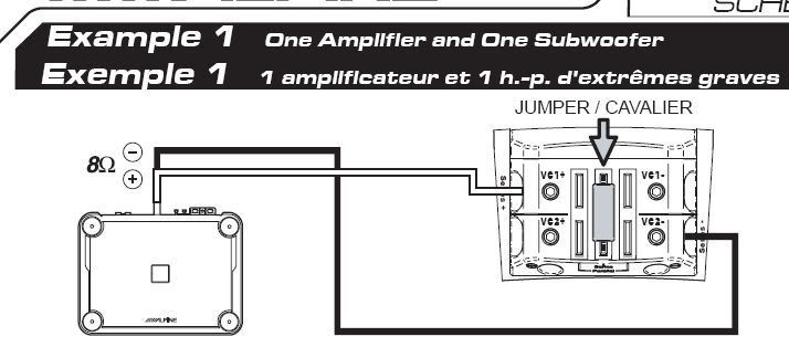 Swx8Ohm.jpg