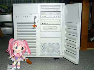 front3.jpg