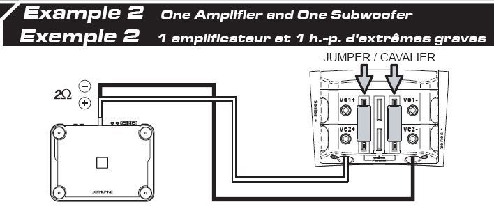 Swx2Ohm.jpg