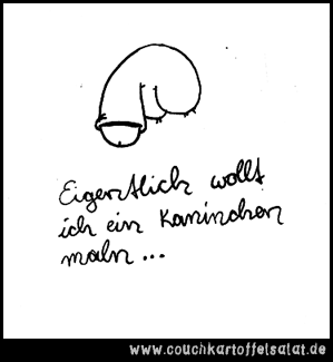 kanikkl.gif