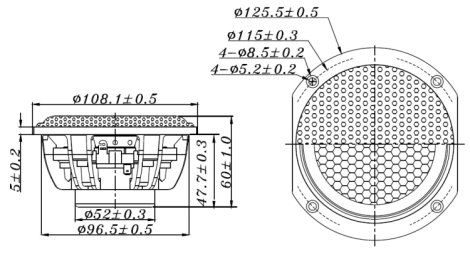 W4-1757SB%20Dim_S.jpg