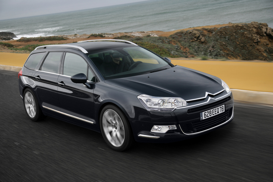 citroeen_c5_tourer_2_0hdi_163cv_fap_exclusive_large_21056.jpg