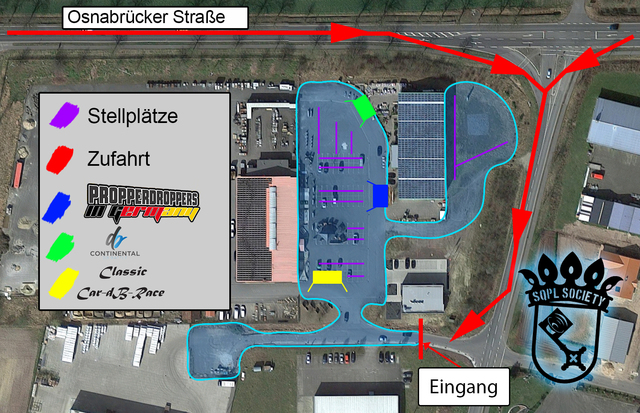 gesamttreffensqpl_1203546.jpg
