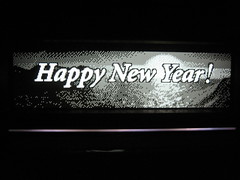 79955604_89198a1608_m.jpg