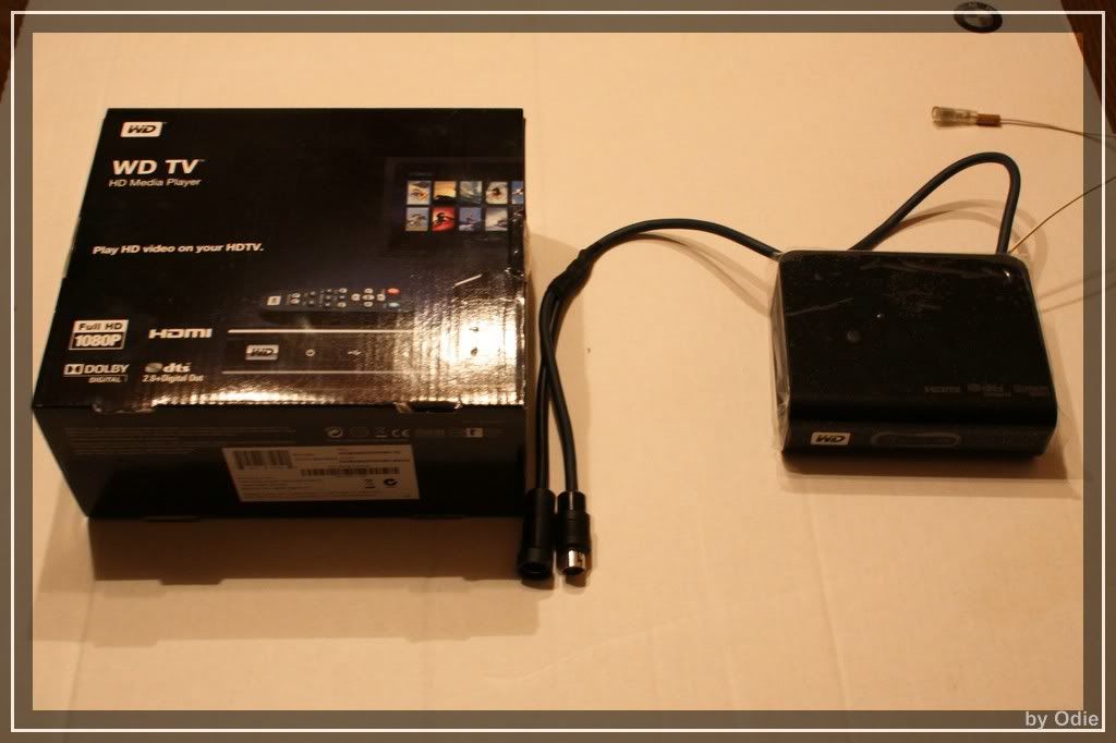 01_WD-TV-adapter.jpg