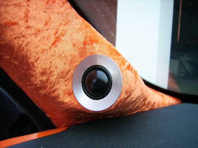 fs001.jpg