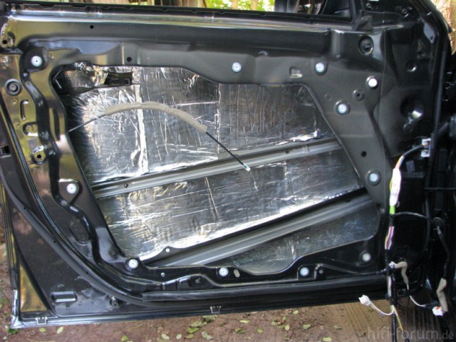 turdammung-mazda3_83180.jpg