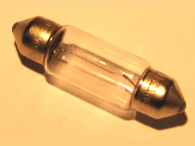 quandt_leuchtmittel_soffitte_5w.jpg