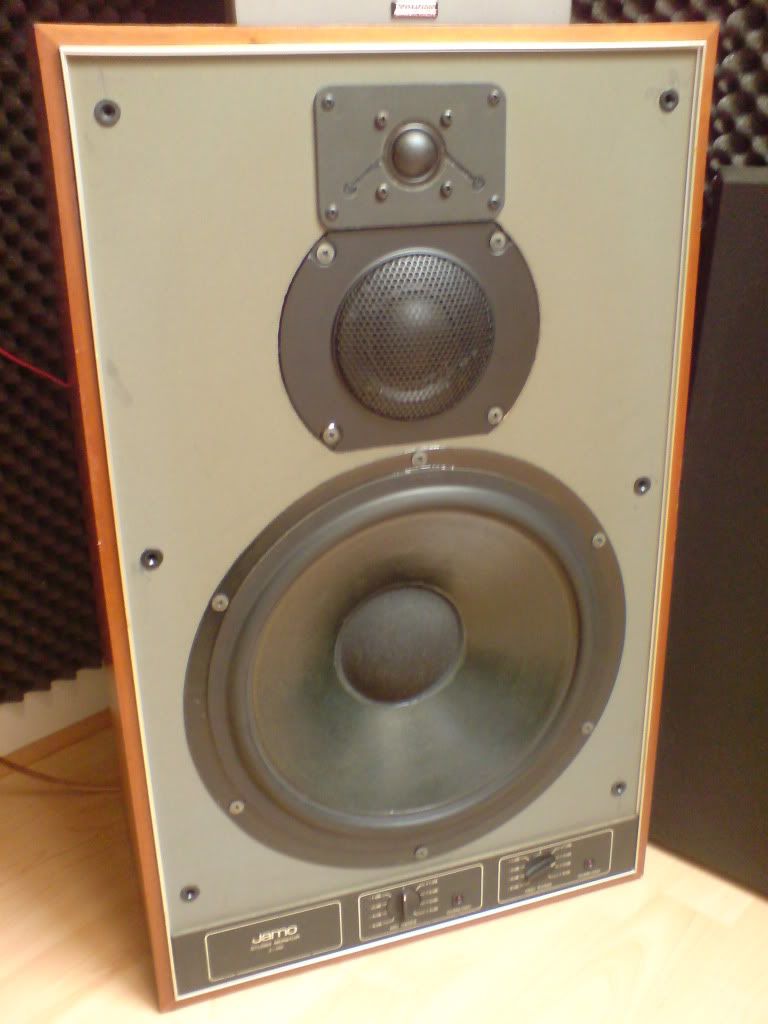 DSC01046.jpg