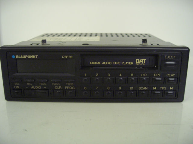 dtp08.jpg