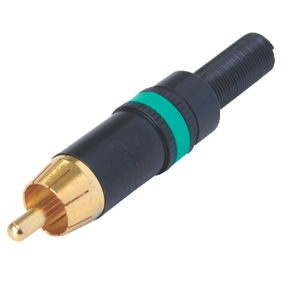 NTR-NYS373-5.JPG