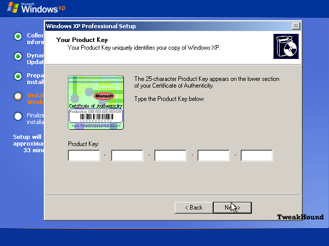 install_13.gif