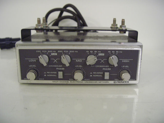 cd-646.jpg