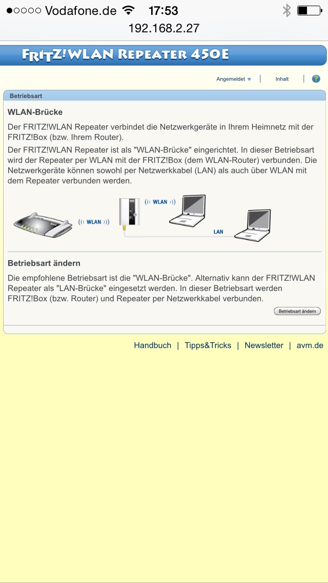 22467051fm.jpg